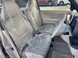 2026 Suzuki Alto Lapin Hybrid L Sedan for sale, Japanese used car export - photo 6 of 9 | GULJI TRADERS
