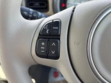 2026 Suzuki Alto Lapin Hybrid L Sedan for sale, Japanese used car export - photo 7 of 9 | GULJI TRADERS
