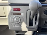 2026 Suzuki Alto Lapin Hybrid L Sedan for sale, Japanese used car export - photo 8 of 9 | GULJI TRADERS