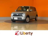 2026 Suzuki Alto Lapin Hybrid L Sedan for sale, Japanese used car export - photo 1 of 9 | GULJI TRADERS