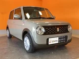 2026 Suzuki Alto Lapin Hybrid L Sedan for sale, Japanese used car export - photo 3 of 9 | GULJI TRADERS