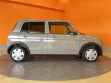 2026 Suzuki Alto Lapin Hybrid L Sedan for sale, Japanese used car export - photo 6 of 9 | GULJI TRADERS