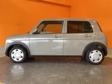 2026 Suzuki Alto Lapin Hybrid L Sedan for sale, Japanese used car export - photo 7 of 9 | GULJI TRADERS