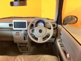 2026 Suzuki Alto Lapin Hybrid L Sedan for sale, Japanese used car export - photo 8 of 9 | GULJI TRADERS