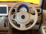 2026 Suzuki Alto Lapin Hybrid L Sedan for sale, Japanese used car export - photo 9 of 9 | GULJI TRADERS