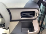 2026 Suzuki Alto Lapin Hybrid L Sedan for sale, Japanese used car export - photo 5 of 9 | GULJI TRADERS