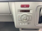 2026 Suzuki Alto Lapin Hybrid L Sedan for sale, Japanese used car export - photo 7 of 9 | GULJI TRADERS