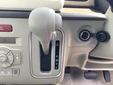 2026 Suzuki Alto Lapin Hybrid L Sedan for sale, Japanese used car export - photo 8 of 9 | GULJI TRADERS