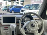 2026 Suzuki Alto Lapin Hybrid X Sedan for sale, Japanese used car export - photo 5 of 9 | GULJI TRADERS