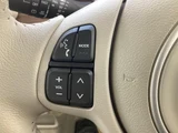 2026 Suzuki Alto Lapin Hybrid X Sedan for sale, Japanese used car export - photo 9 of 9 | GULJI TRADERS