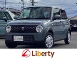 2026 Suzuki Alto Lapin Hybrid L Sedan for sale, Japanese used car export - photo 1 of 9 | GULJI TRADERS