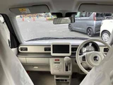 2026 Suzuki Alto Lapin Hybrid L Sedan for sale, Japanese used car export - photo 5 of 9 | GULJI TRADERS