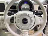 2026 Suzuki Alto Lapin Hybrid L Sedan for sale, Japanese used car export - photo 6 of 9 | GULJI TRADERS