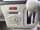 2026 Suzuki Alto Lapin Hybrid L Sedan for sale, Japanese used car export - photo 9 of 9 | GULJI TRADERS