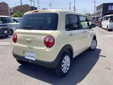 2026 Suzuki Alto Lapin Hybrid X Sedan for sale, Japanese used car export - photo 2 of 9 | GULJI TRADERS