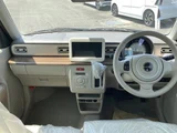 2026 Suzuki Alto Lapin Hybrid X Sedan for sale, Japanese used car export - photo 3 of 9 | GULJI TRADERS
