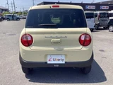 2026 Suzuki Alto Lapin Hybrid X Sedan for sale, Japanese used car export - photo 5 of 9 | GULJI TRADERS