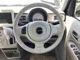 2026 Suzuki Alto Lapin Hybrid X Sedan for sale, Japanese used car export - photo 6 of 9 | GULJI TRADERS