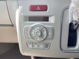 2026 Suzuki Alto Lapin Hybrid X Sedan for sale, Japanese used car export - photo 7 of 9 | GULJI TRADERS