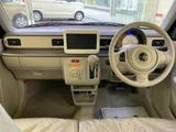 2026 Suzuki Alto Lapin Hybrid L Sedan for sale, Japanese used car export - photo 3 of 9 | GULJI TRADERS
