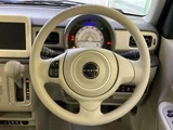 2026 Suzuki Alto Lapin Hybrid L Sedan for sale, Japanese used car export - photo 6 of 9 | GULJI TRADERS