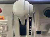 2026 Suzuki Alto Lapin Hybrid L Sedan for sale, Japanese used car export - photo 9 of 9 | GULJI TRADERS