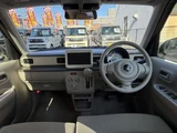 2026 Suzuki Alto Lapin Hybrid G Sedan for sale, Japanese used car export - photo 3 of 9 | GULJI TRADERS