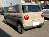 2026 Suzuki Alto Lapin Hybrid G Sedan for sale, Japanese used car export - photo 5 of 9 | GULJI TRADERS