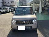 2026 Suzuki Alto Lapin Hybrid G Sedan for sale, Japanese used car export - photo 6 of 9 | GULJI TRADERS