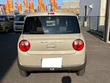 2026 Suzuki Alto Lapin Hybrid G Sedan for sale, Japanese used car export - photo 7 of 9 | GULJI TRADERS