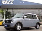 2026 Suzuki Alto Lapin 660 Hybrid X Sedan for sale, Japanese used car export - photo 1 of 9 | GULJI TRADERS