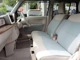 2026 Suzuki Alto Lapin 660 Hybrid X Sedan for sale, Japanese used car export - photo 4 of 9 | GULJI TRADERS