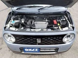 2026 Suzuki Alto Lapin 660 Hybrid X Sedan for sale, Japanese used car export - photo 6 of 9 | GULJI TRADERS