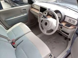 2026 Suzuki Alto Lapin 660 Hybrid X Sedan for sale, Japanese used car export - photo 7 of 9 | GULJI TRADERS