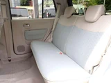 2026 Suzuki Alto Lapin 660 Hybrid X Sedan for sale, Japanese used car export - photo 8 of 9 | GULJI TRADERS