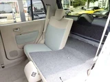 2026 Suzuki Alto Lapin 660 Hybrid X Sedan for sale, Japanese used car export - photo 9 of 9 | GULJI TRADERS