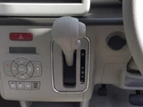 2026 Suzuki Alto Lapin Hybrid L Sedan for sale, Japanese used car export - photo 6 of 9 | GULJI TRADERS