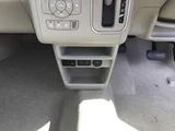 2026 Suzuki Alto Lapin Hybrid L Sedan for sale, Japanese used car export - photo 7 of 9 | GULJI TRADERS