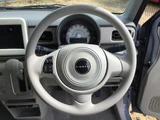 2026 Suzuki Alto Lapin Hybrid L Sedan for sale, Japanese used car export - photo 8 of 9 | GULJI TRADERS