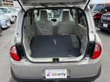 2026 Suzuki Alto Lapin Hybrid X Sedan for sale, Japanese used car export - photo 5 of 9 | GULJI TRADERS