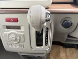 2026 Suzuki Alto Lapin Hybrid X Sedan for sale, Japanese used car export - photo 6 of 9 | GULJI TRADERS