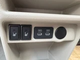 2026 Suzuki Alto Lapin Hybrid X Sedan for sale, Japanese used car export - photo 8 of 9 | GULJI TRADERS