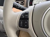 2026 Suzuki Alto Lapin Hybrid X Sedan for sale, Japanese used car export - photo 9 of 9 | GULJI TRADERS