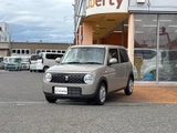 2026 Suzuki Alto Lapin Hybrid G Sedan for sale, Japanese used car export - photo 1 of 9 | GULJI TRADERS