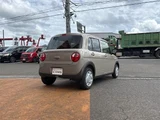 2026 Suzuki Alto Lapin Hybrid G Sedan for sale, Japanese used car export - photo 2 of 9 | GULJI TRADERS