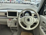 2026 Suzuki Alto Lapin Hybrid G Sedan for sale, Japanese used car export - photo 3 of 9 | GULJI TRADERS