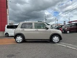 2026 Suzuki Alto Lapin Hybrid G Sedan for sale, Japanese used car export - photo 5 of 9 | GULJI TRADERS