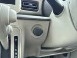 2026 Suzuki Alto Lapin Hybrid G Sedan for sale, Japanese used car export - photo 6 of 9 | GULJI TRADERS