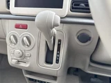 2026 Suzuki Alto Lapin Hybrid G Sedan for sale, Japanese used car export - photo 7 of 9 | GULJI TRADERS