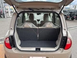 2026 Suzuki Alto Lapin Hybrid G Sedan for sale, Japanese used car export - photo 8 of 9 | GULJI TRADERS